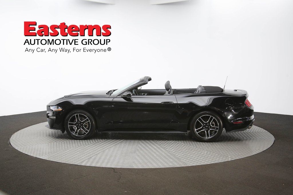 Vehicle image 34 of 60