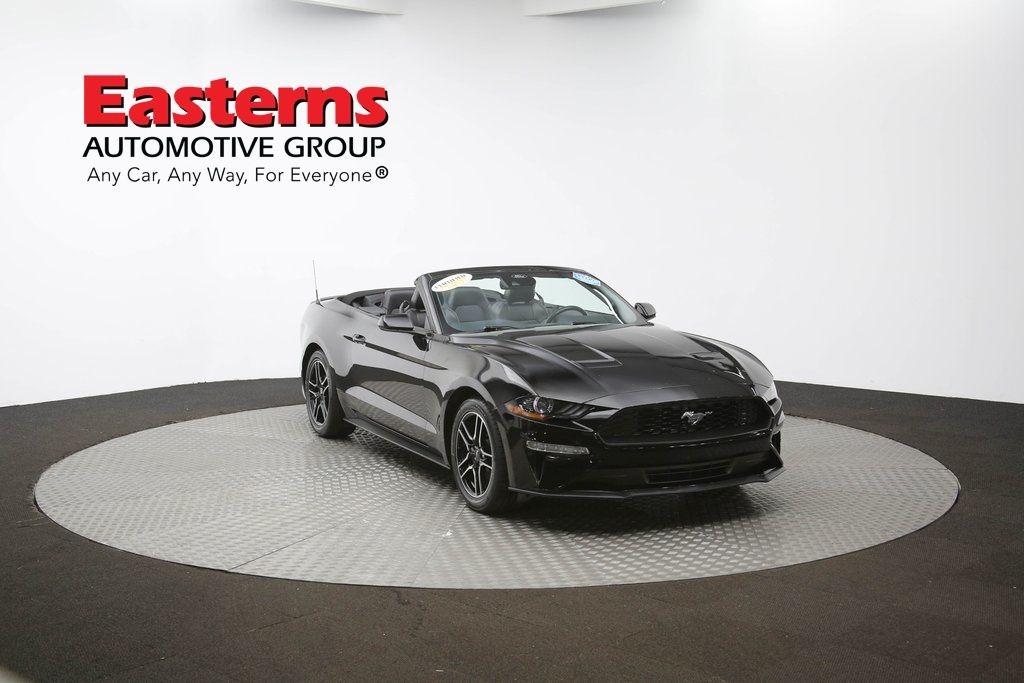 Vehicle image 11 of 60