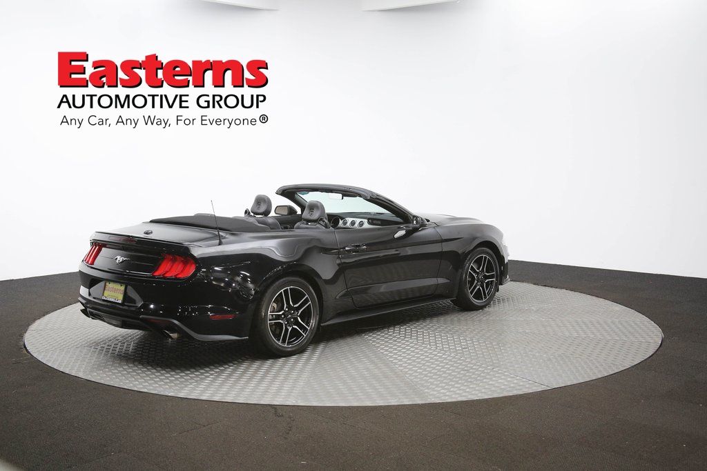 Vehicle image 25 of 60