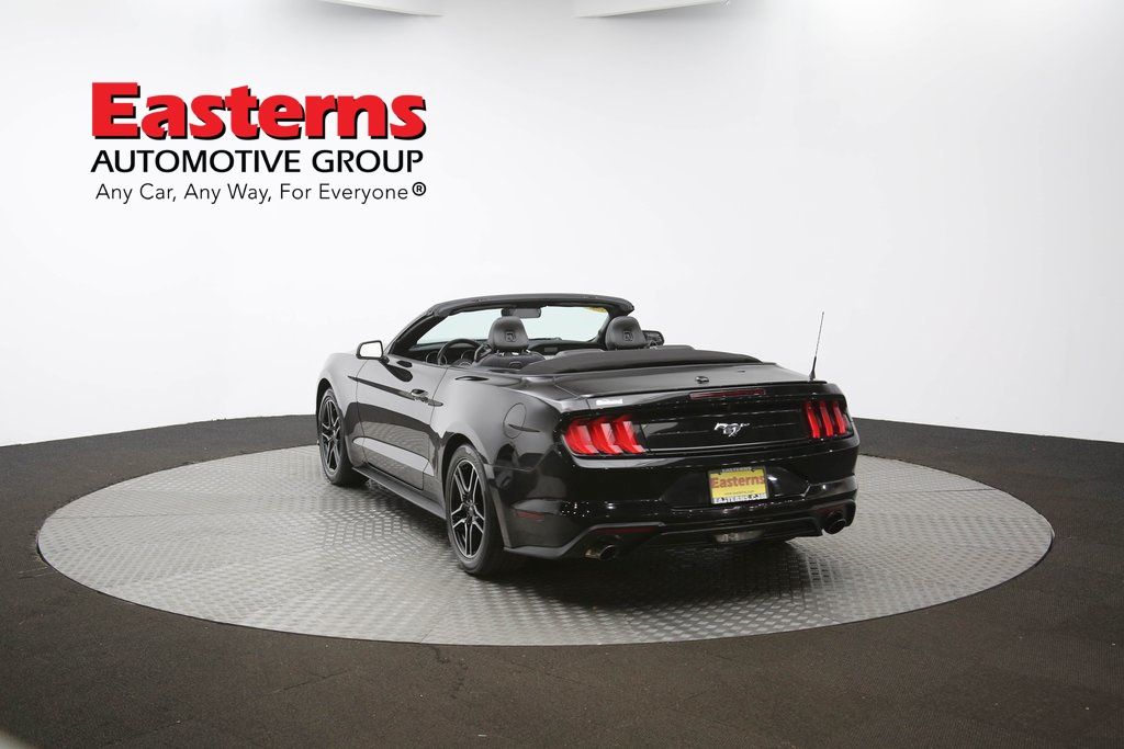 Vehicle image 31 of 60