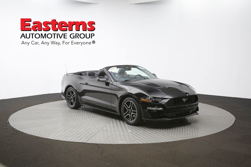 Vehicle image 13 of 60