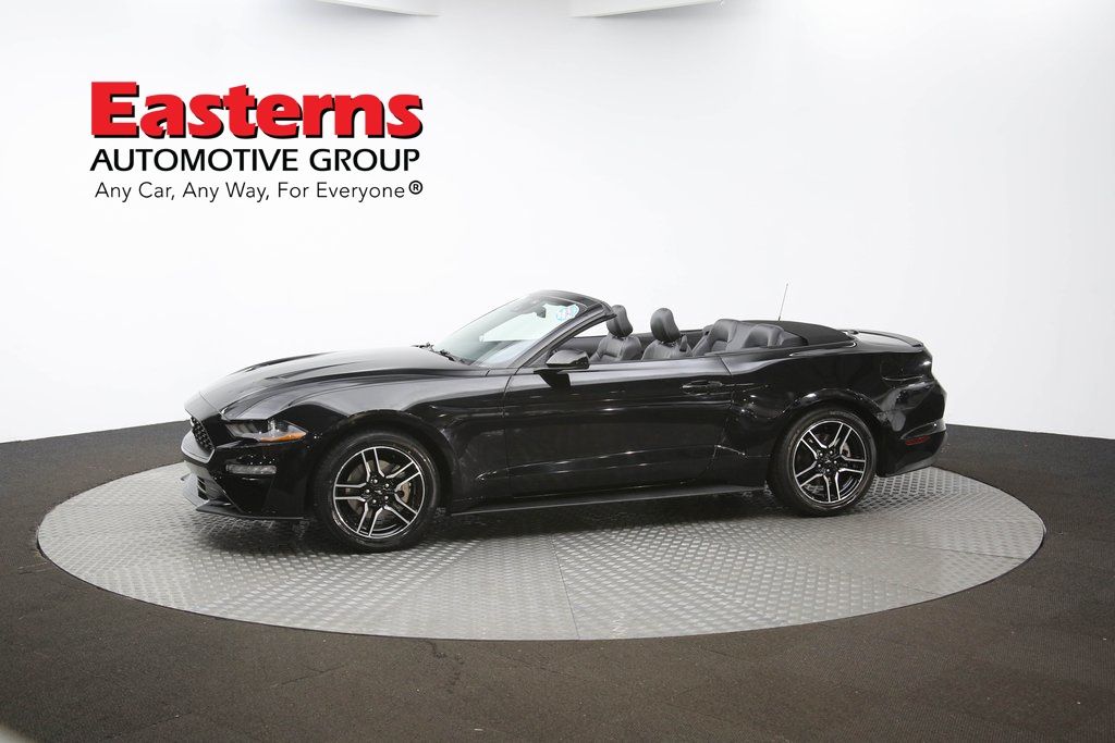 Vehicle image 2 of 60