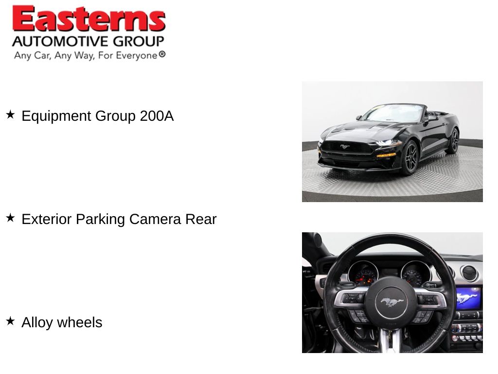 Vehicle image 41 of 60