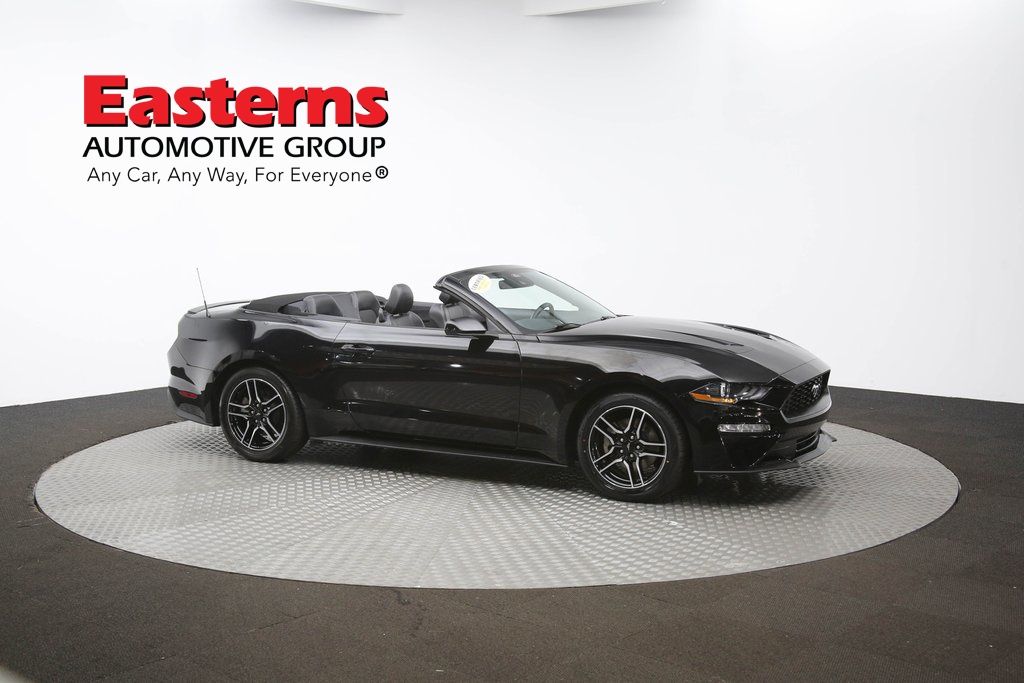 Vehicle image 12 of 60