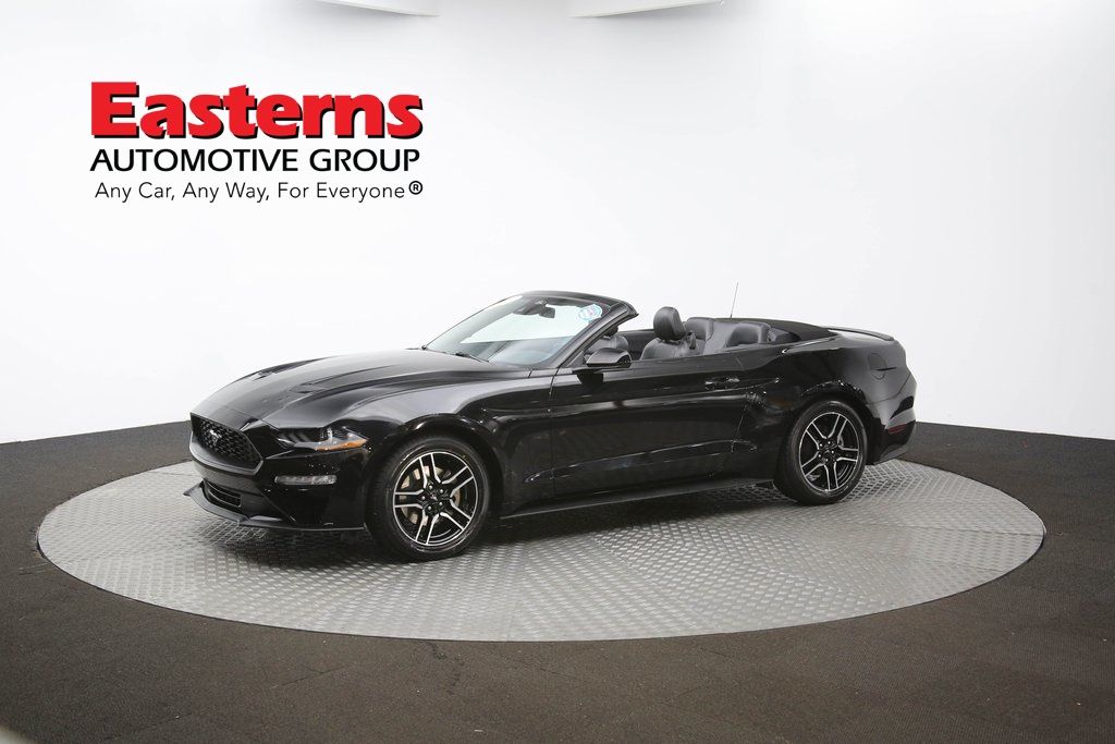 Vehicle image 4 of 60