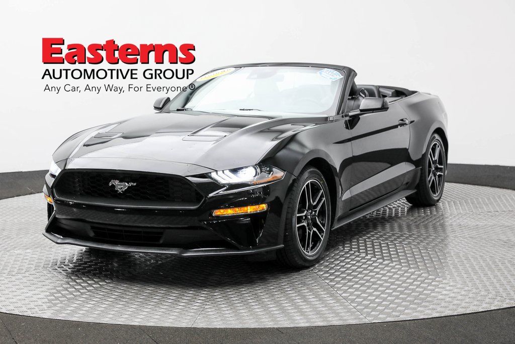 Vehicle image 6 of 60