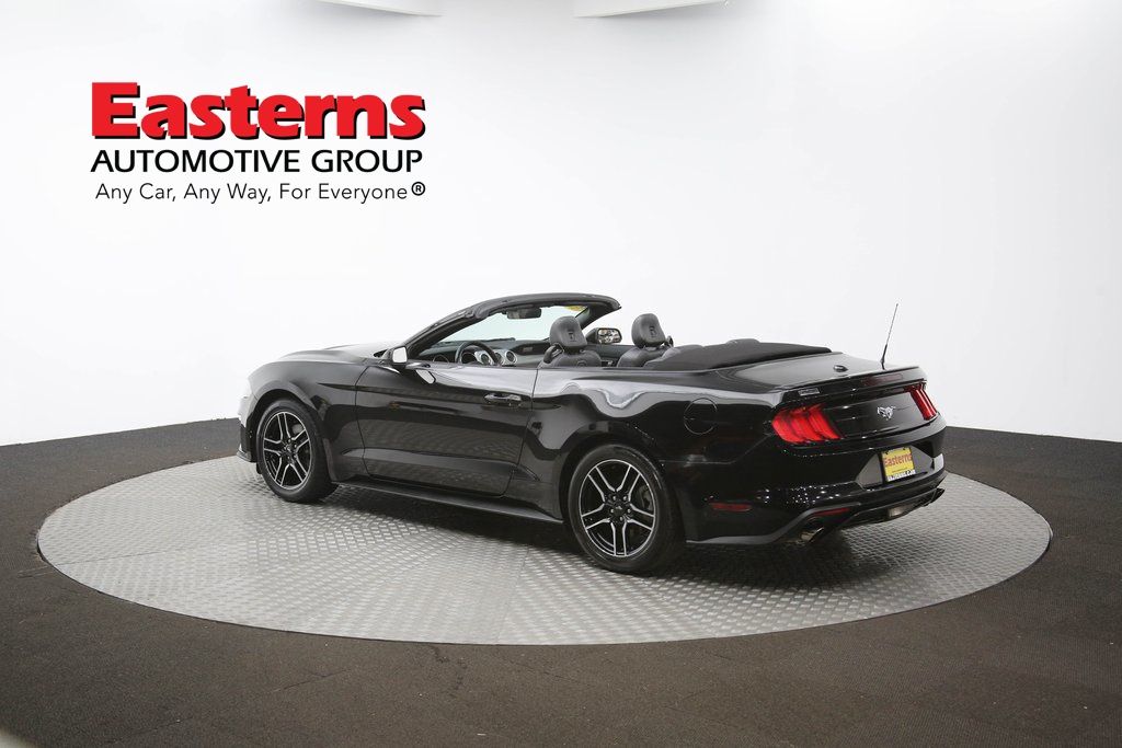Vehicle image 30 of 60