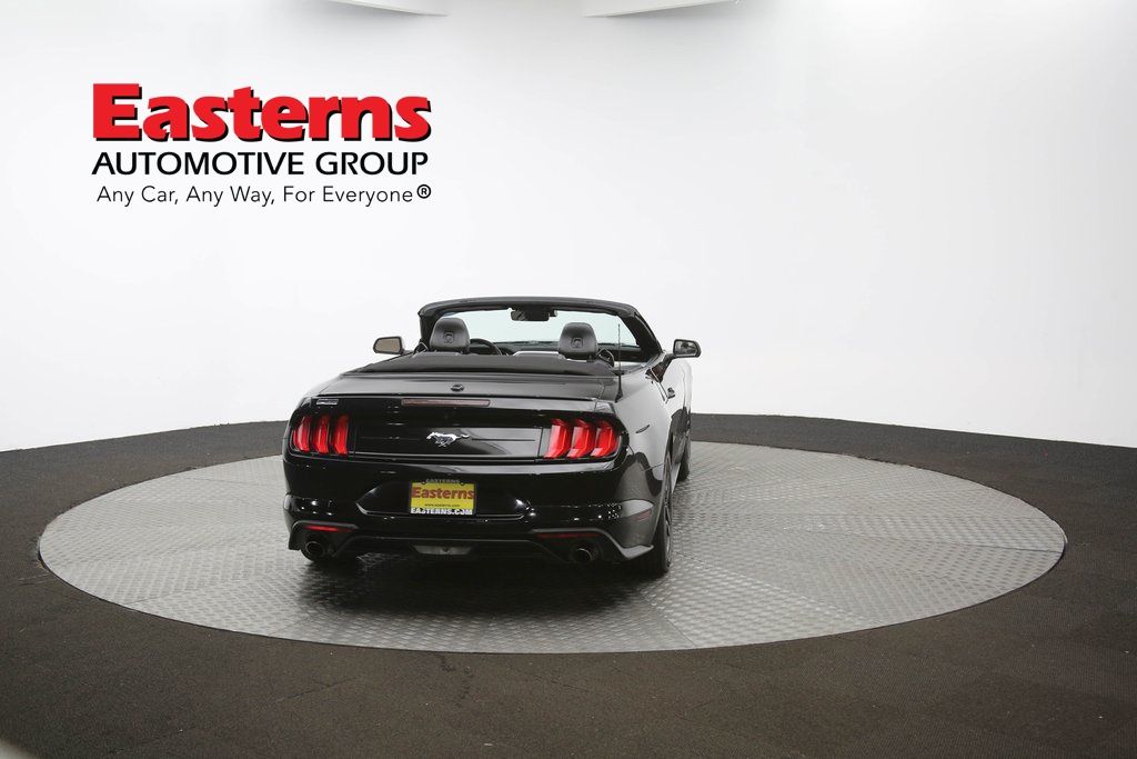 Vehicle image 24 of 60