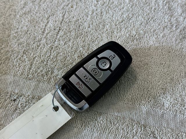 2022 Ford Mustang EcoBoost Premium Image 26 of 31