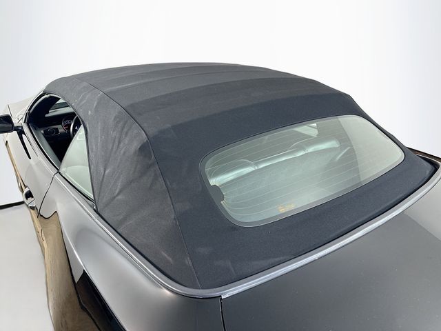 2022 Ford Mustang EcoBoost Premium Image 29 of 31