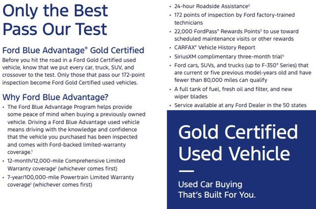 2022 Ford Mustang EcoBoost Premium Image 28 of 31