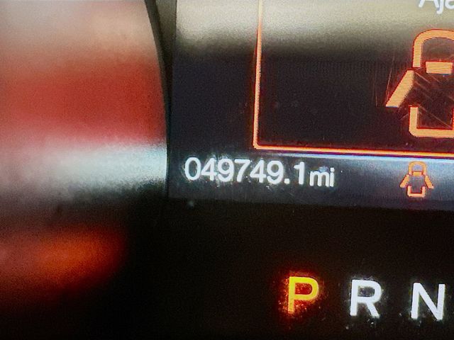 2022 Ford Mustang EcoBoost Premium Image 22 of 31