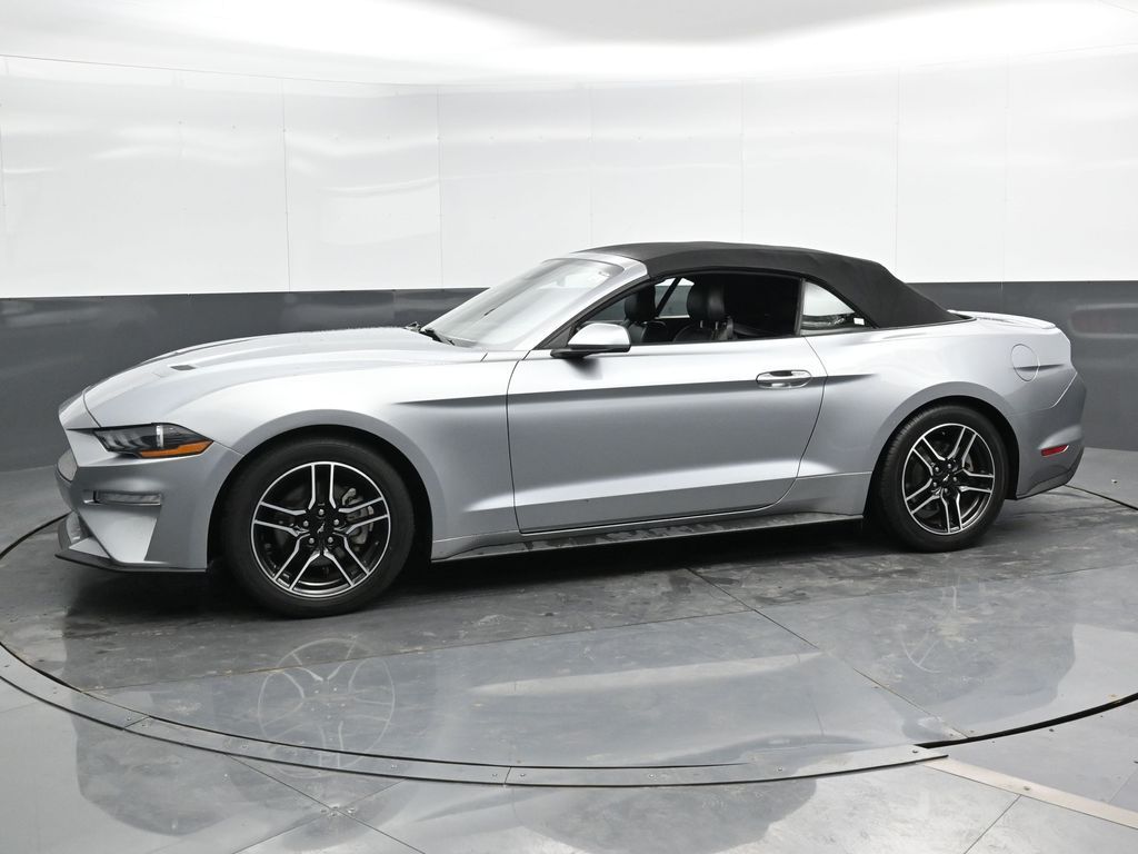 Vehicle image 1 of 50
