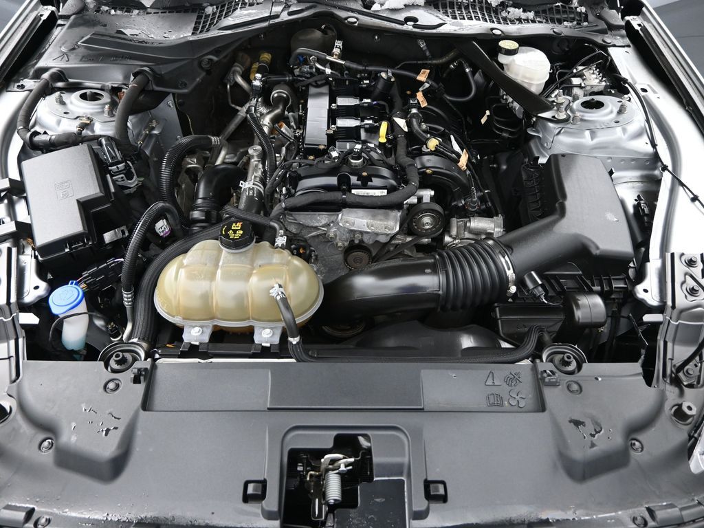 Vehicle image 46 of 50