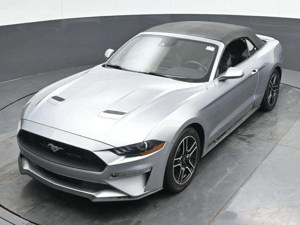 Vehicle image 13 of 50
