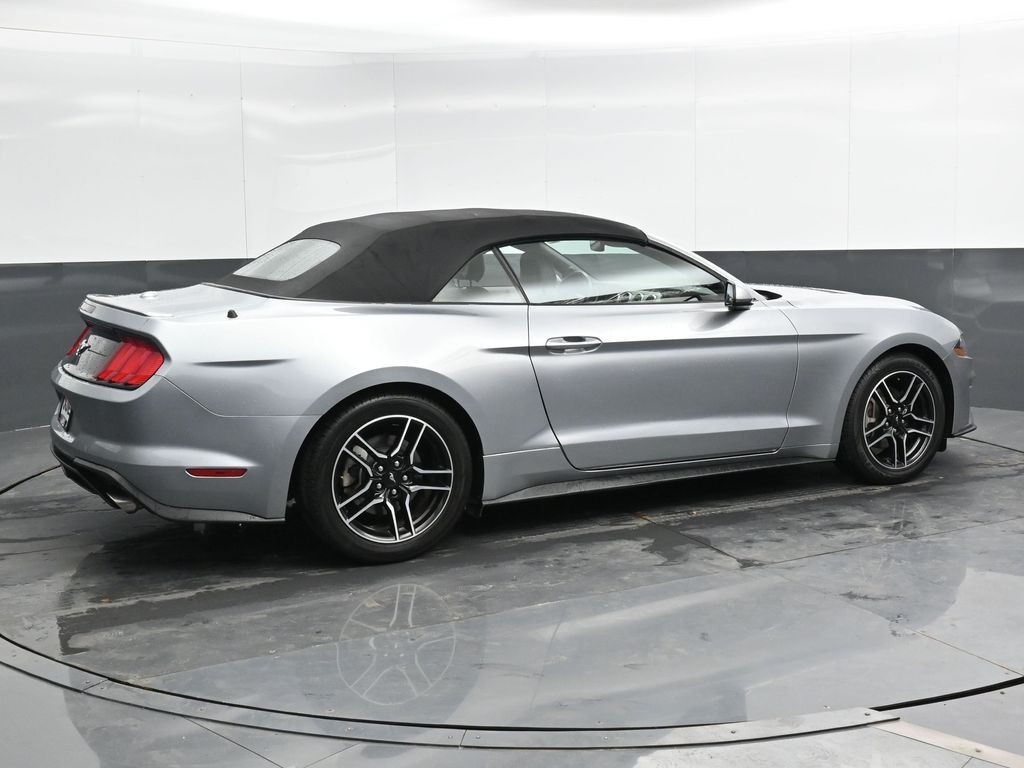 Vehicle image 2 of 50