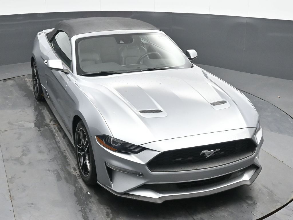 Vehicle image 3 of 50