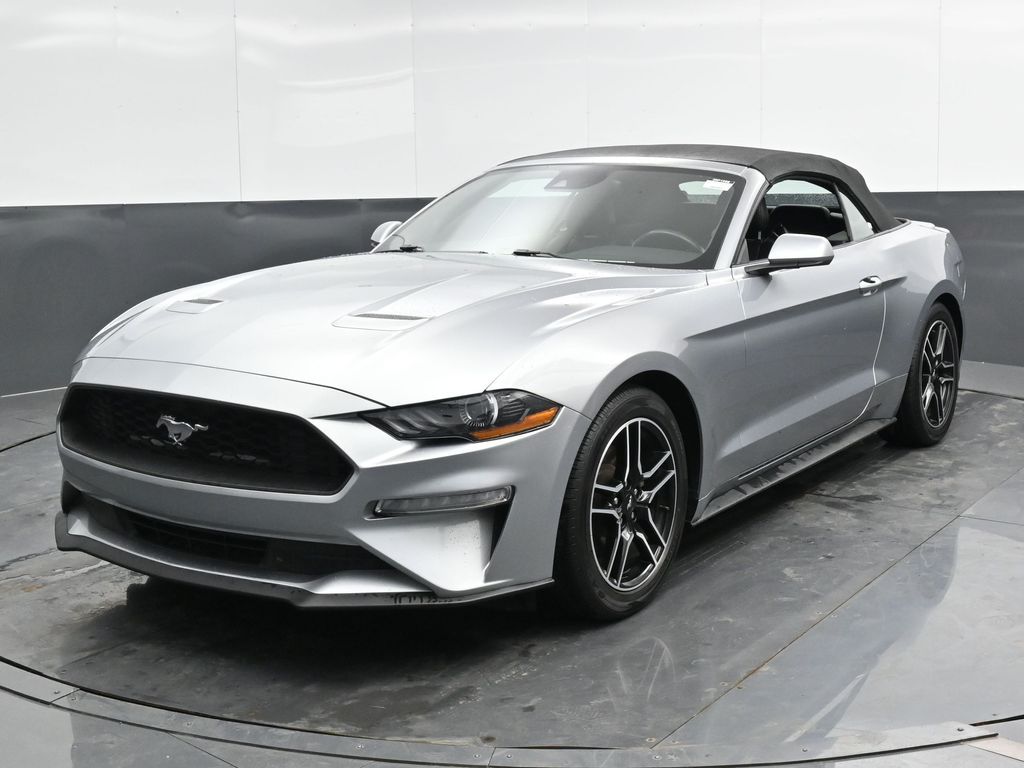 Vehicle image 8 of 50