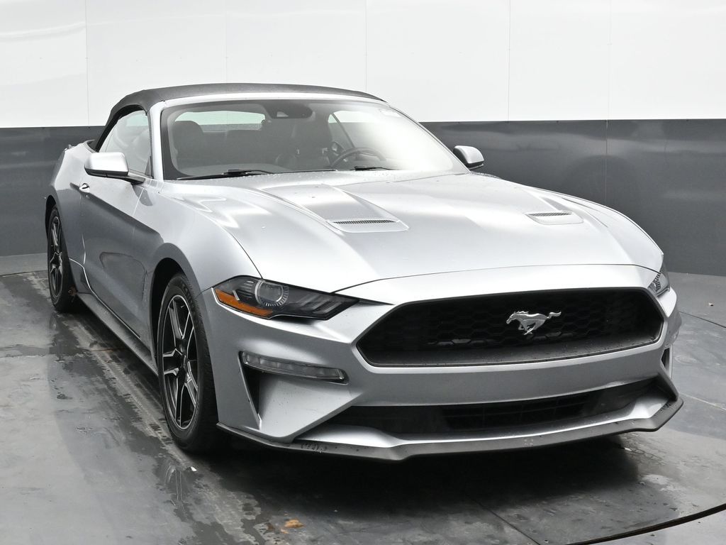Vehicle image 7 of 50