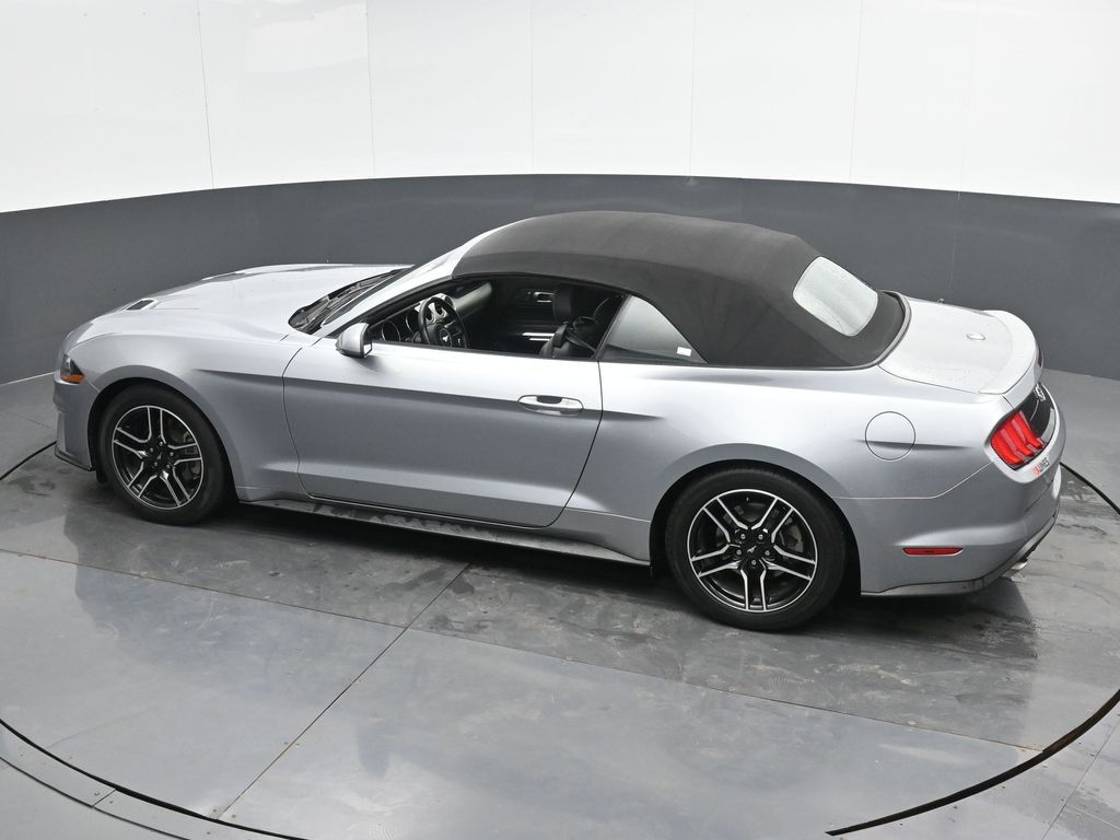 Vehicle image 49 of 50