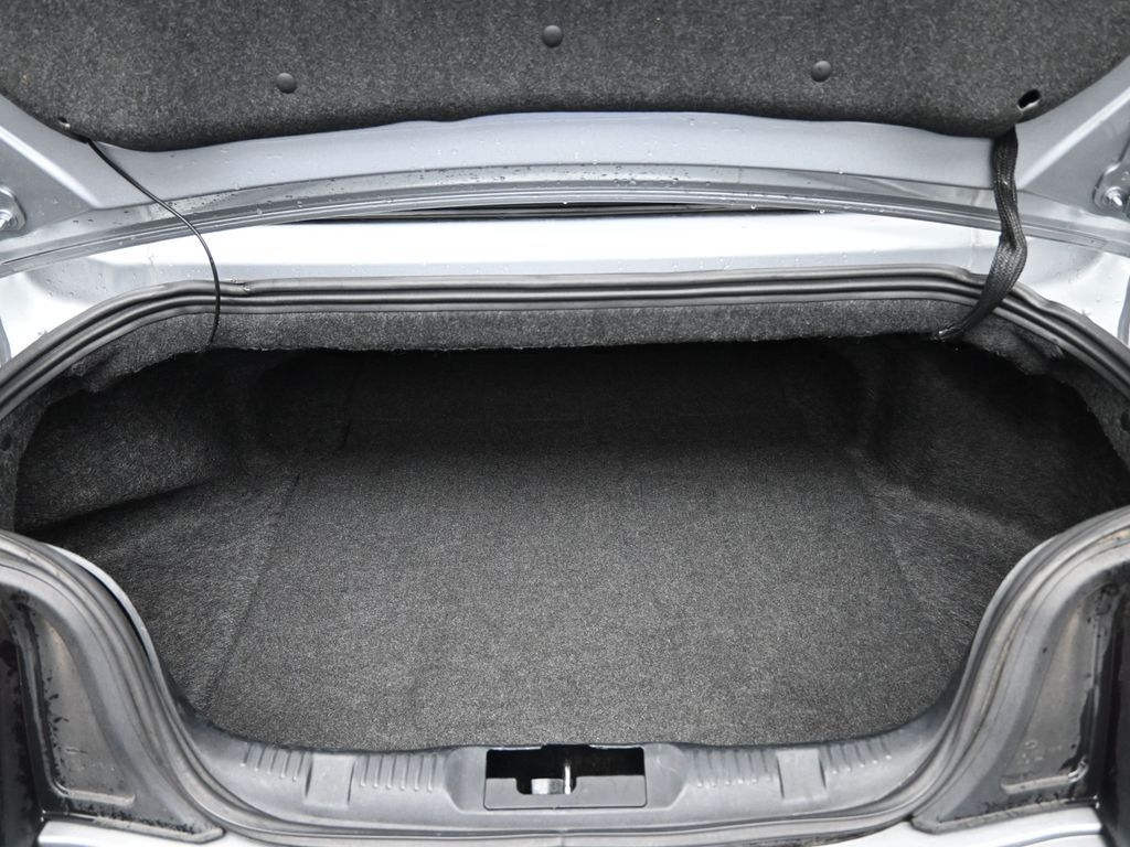 Vehicle image 42 of 50