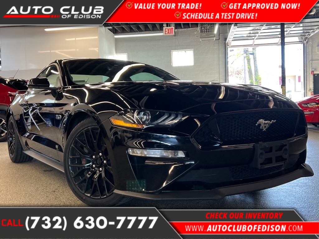 Vehicle image 5 of 22