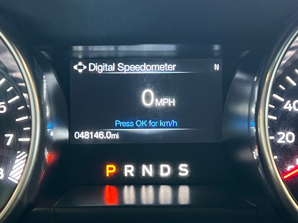 Vehicle image 12 of 22