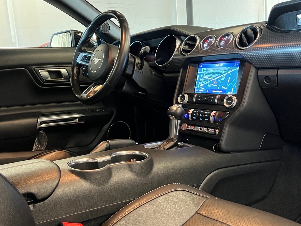 Vehicle image 22 of 22