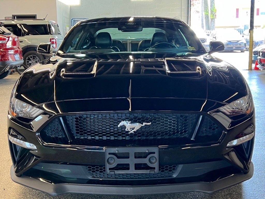 Vehicle image 1 of 22