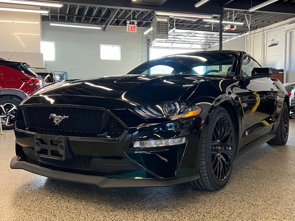 Vehicle image 6 of 22