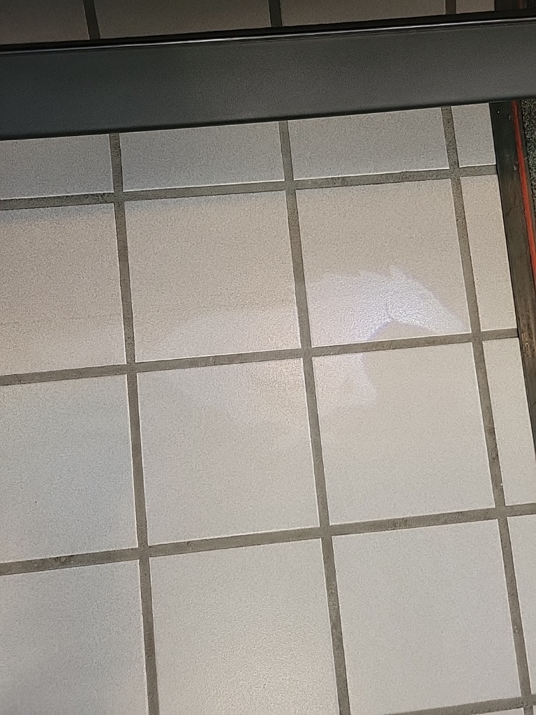 2022 Ford Mustang GT Premium Image 26 of 27