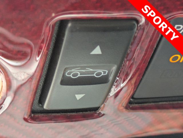 2022 Ford Mustang GT Premium Image 31 of 34