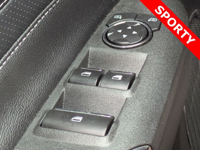 2022 Ford Mustang GT Premium Image 25 of 34