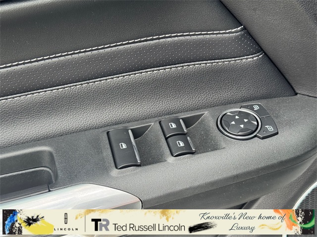 2022 Ford Mustang GT Premium Image 19 of 22