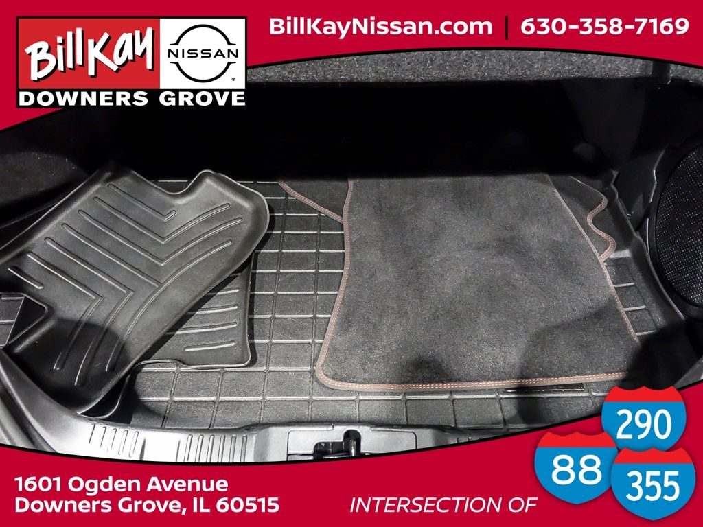 2022 Ford Mustang GT Premium Image 10 of 48