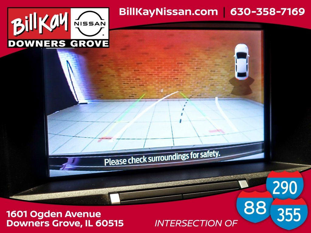 2022 Ford Mustang GT Premium Image 12 of 48