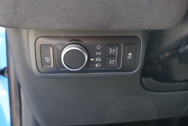Vehicle image 29 of 29