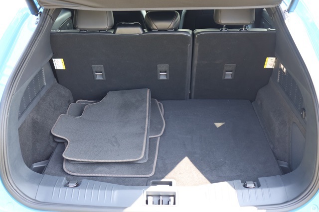 Vehicle image 12 of 29