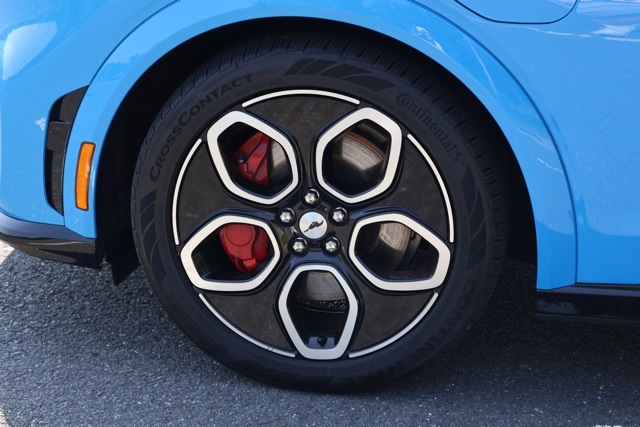 Vehicle image 11 of 29