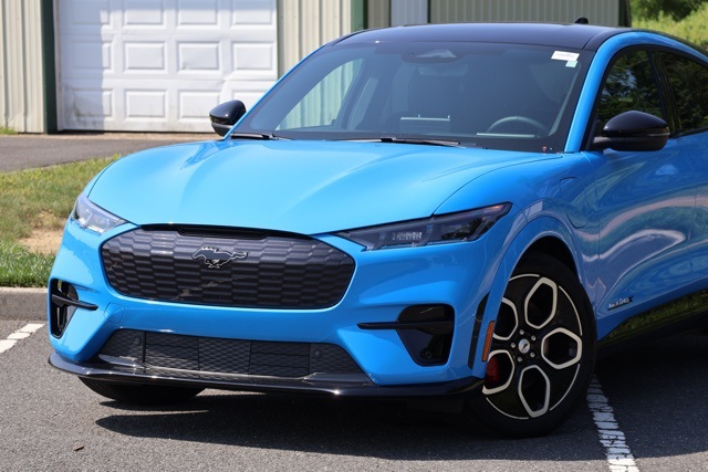 Vehicle image 1 of 29