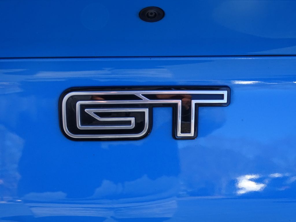 Vehicle image 36 of 36