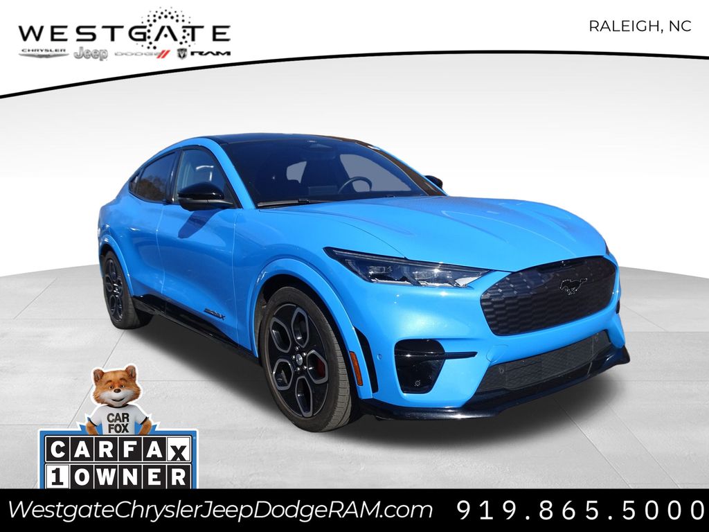 Vehicle image 5 of 36