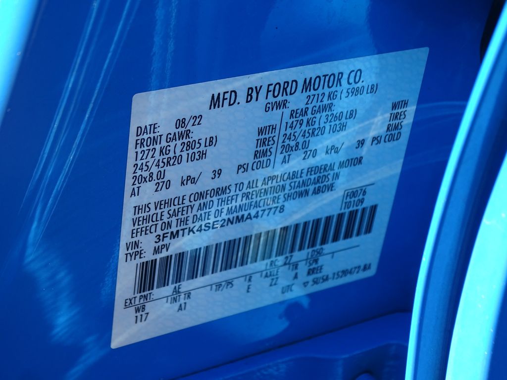 Vehicle image 19 of 36