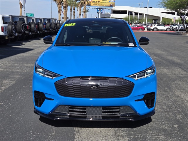 Vehicle image 2 of 33