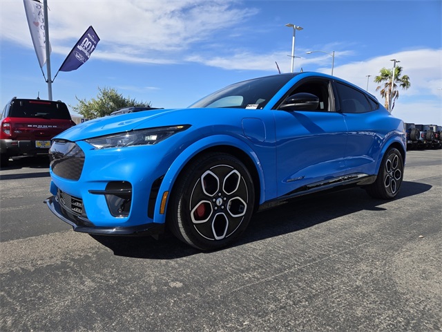 Vehicle image 1 of 33