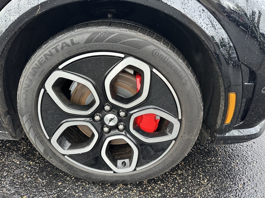 Vehicle image 34 of 34