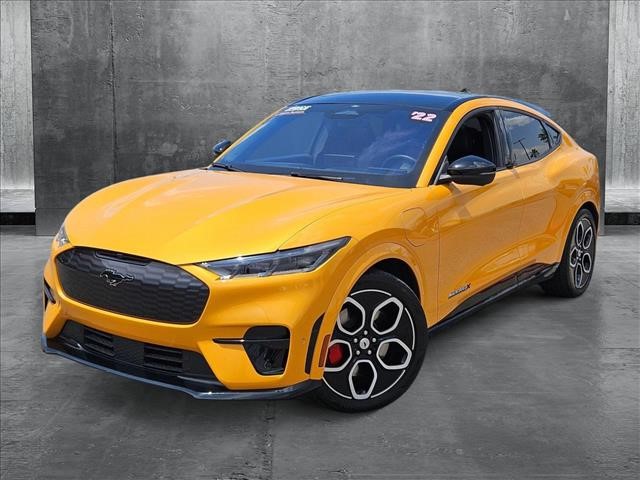 Vehicle image 1 of 25
