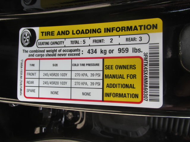Vehicle image 43 of 43