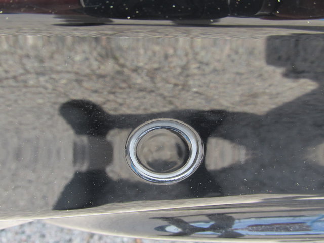 Vehicle image 19 of 43