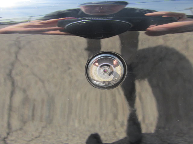 Vehicle image 20 of 43